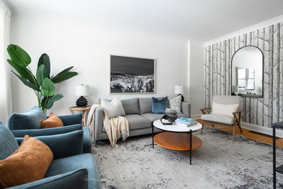 38 Anndale Rd | Toronto | Image