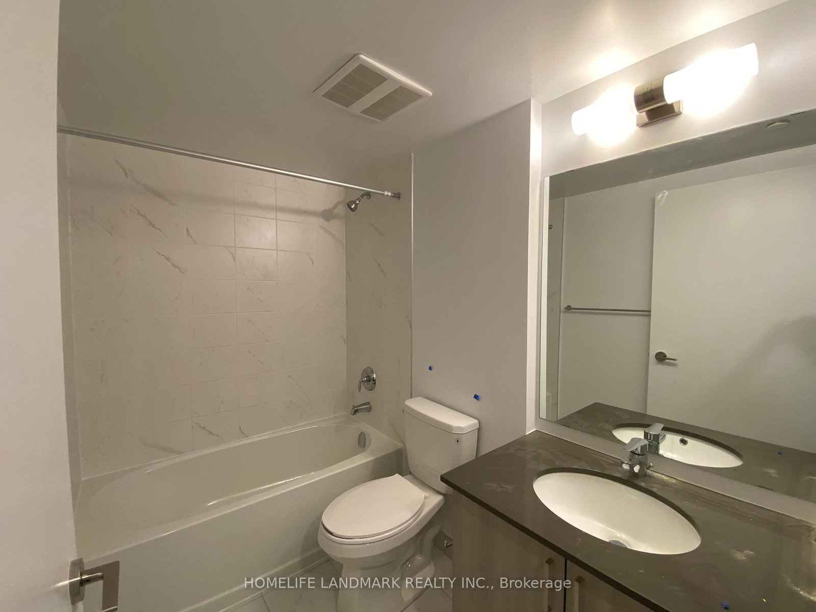 1455 Celebration Drive, Unit 1707 - Photo 10