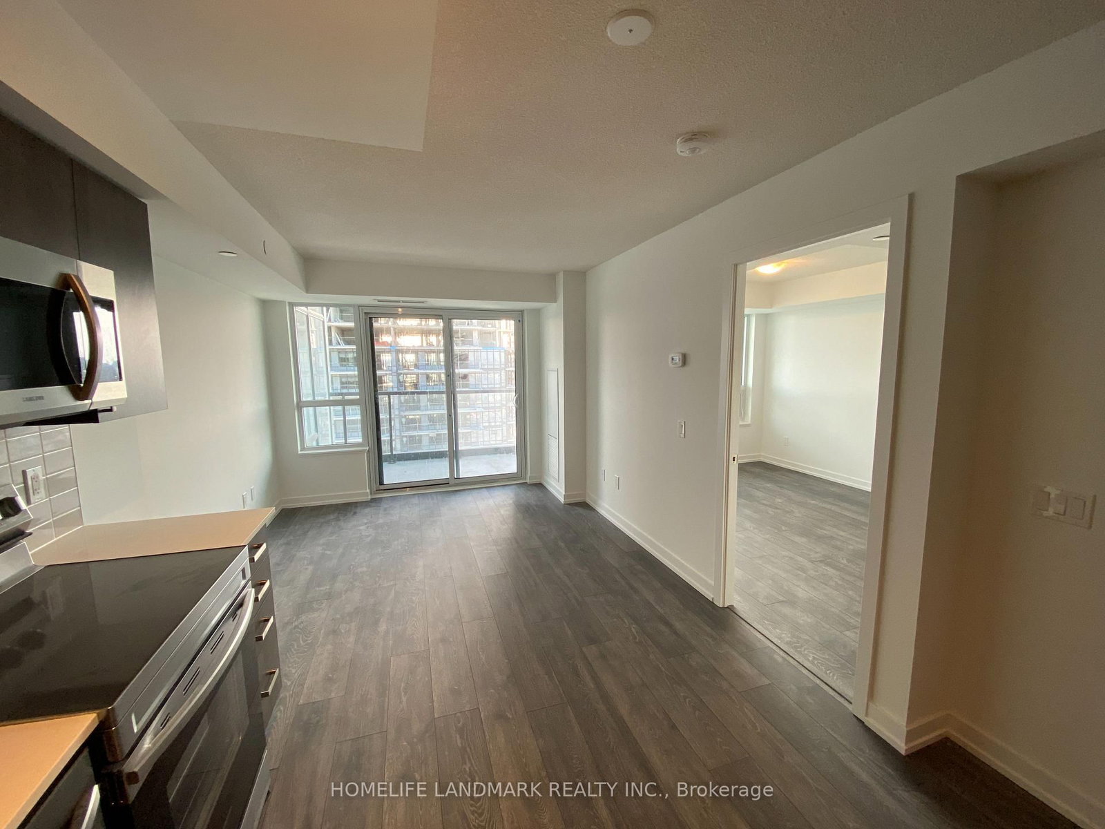 1455 Celebration Drive, Unit 1707 - Photo 12