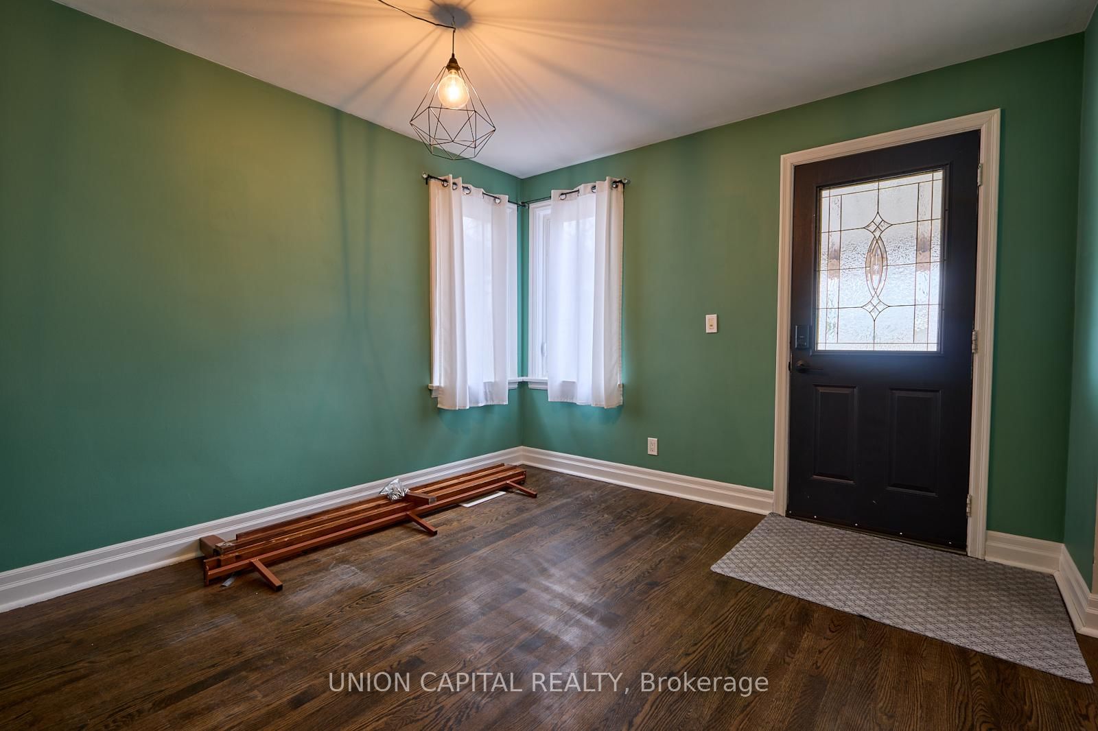 269 Haig Street, Unit Upper