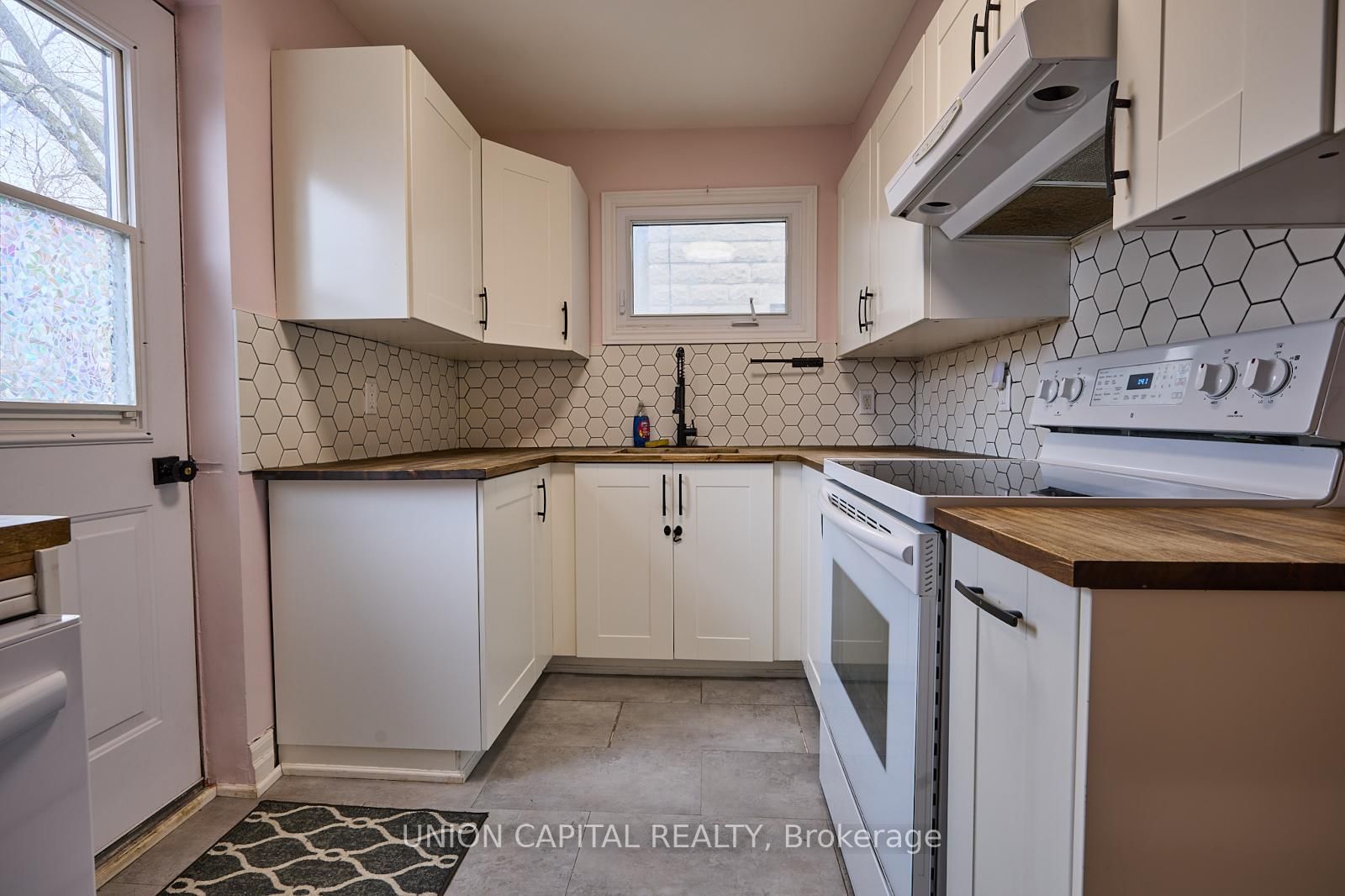 269 Haig Street, Unit Upper - Photo 5