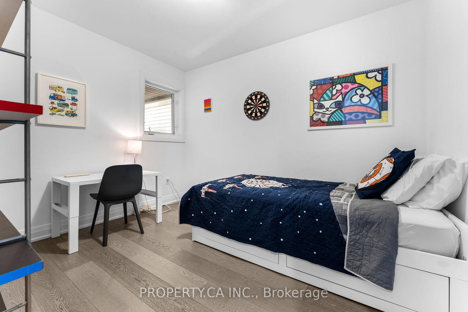 55 Northern Dancer Boulevard • Toronto, ON photo 19