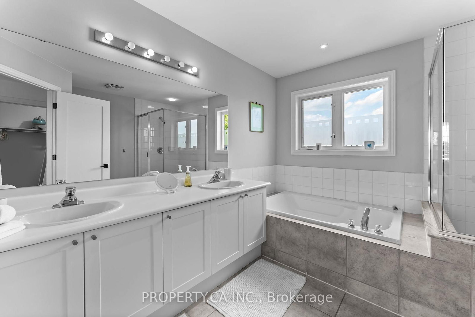 55 Northern Dancer Boulevard • Toronto, ON photo 30