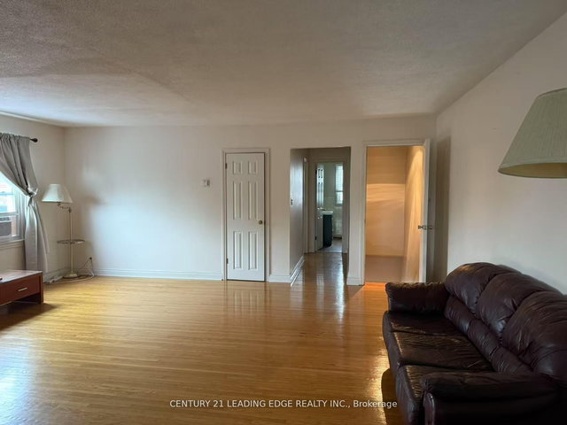 2nd Floor - 364 Wilson Road S