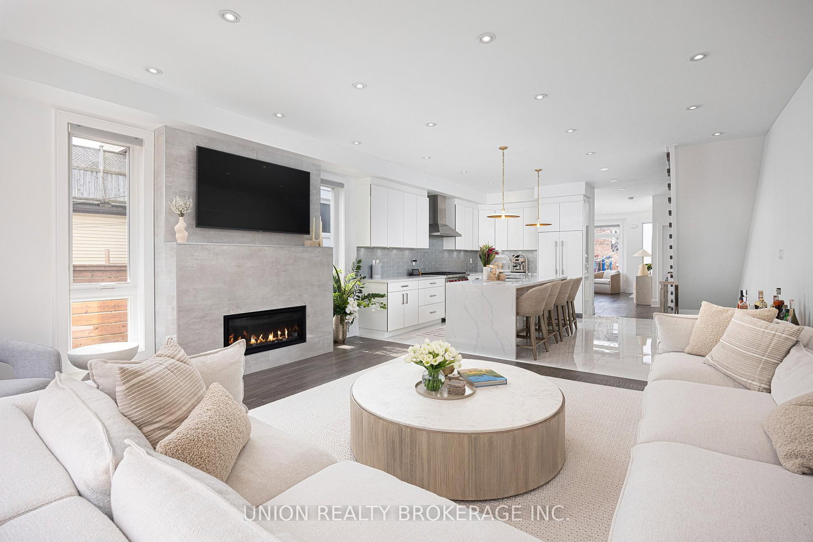 Property at 105 Kenilworth