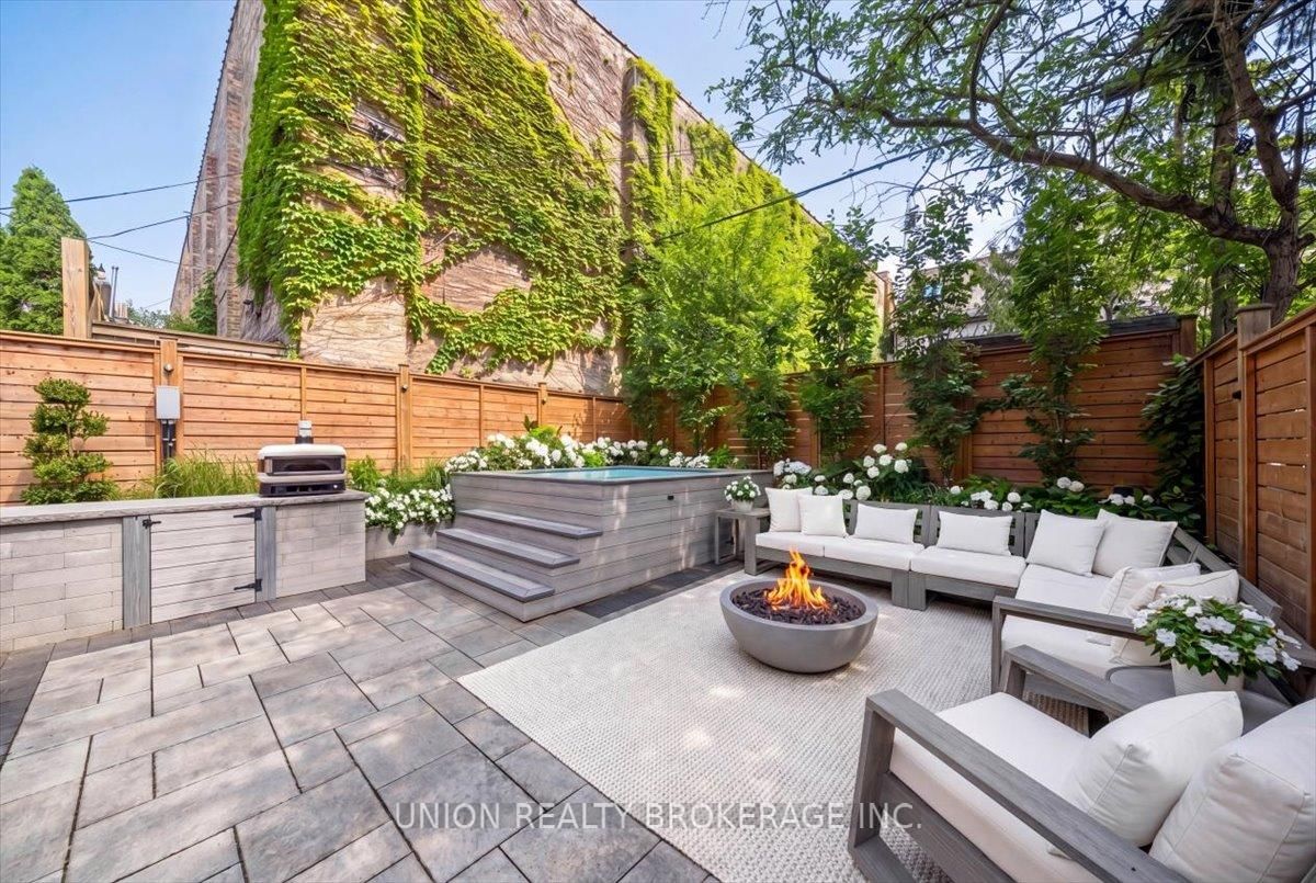 105 Kenilworth Avenue - Photo 35