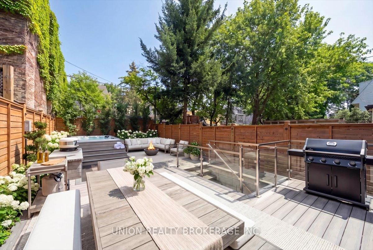 105 Kenilworth Avenue - Photo 36