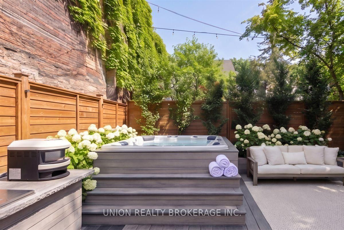 105 Kenilworth Avenue - Photo 37