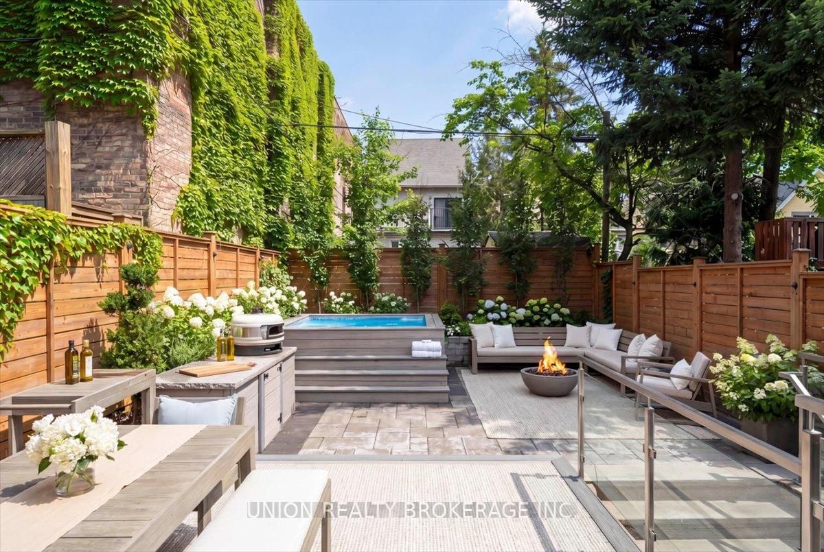 105 Kenilworth Avenue - Photo 38