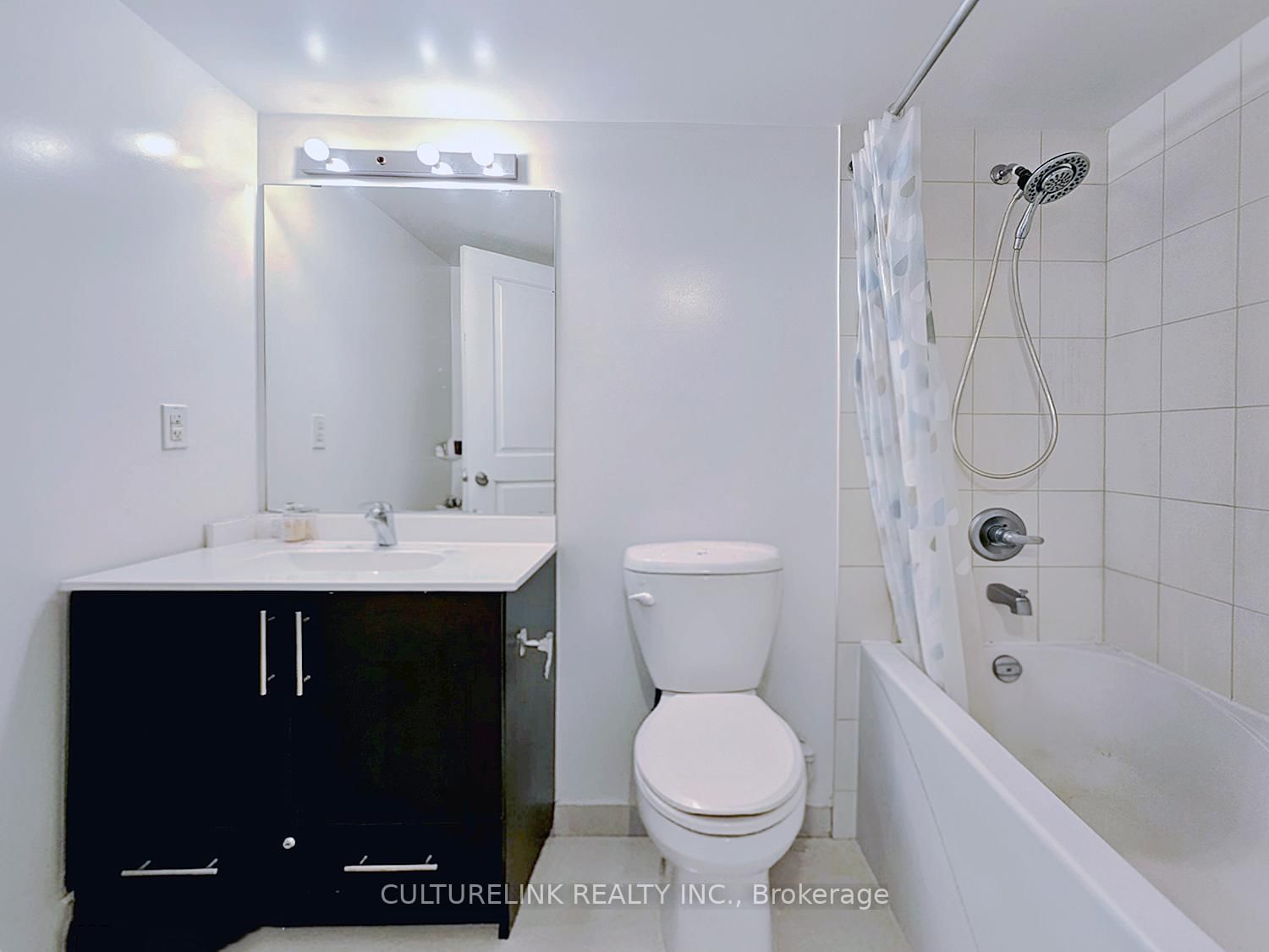 50 Town Centre Court, Unit 2801 - Photo 13