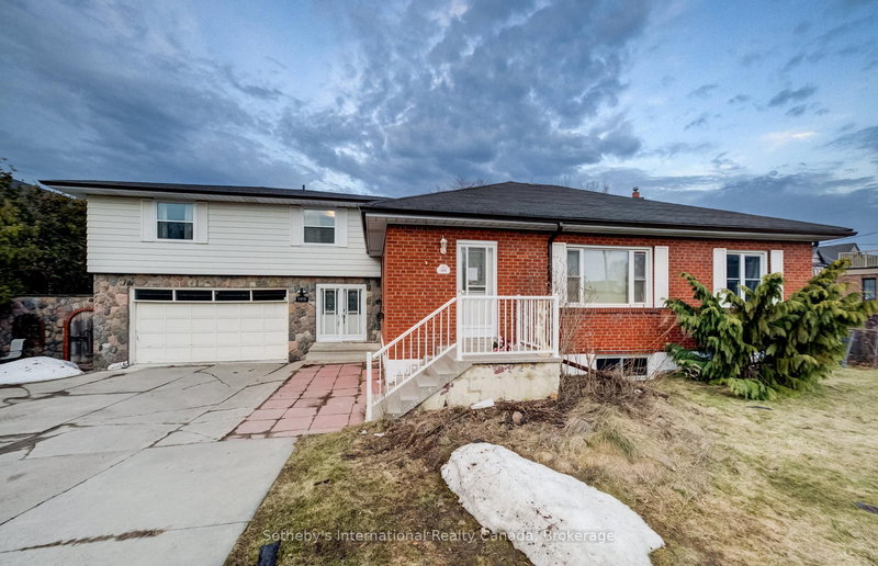 1478 Altona Rd, Pickering, L1V 1M3 | Image 3