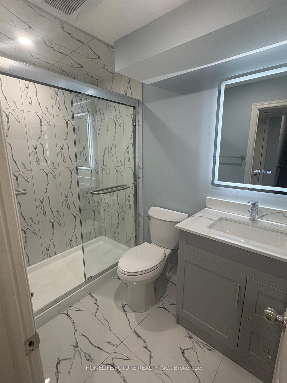 43 Ogston Crescent, Unit Bsmt - Photo 10