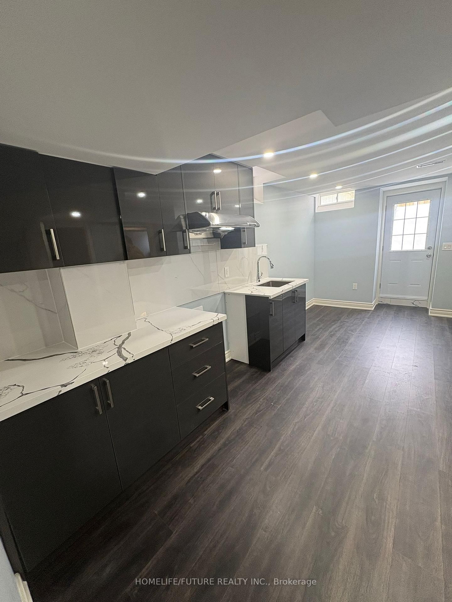 43 Ogston Crescent, Unit Bsmt - Photo 2