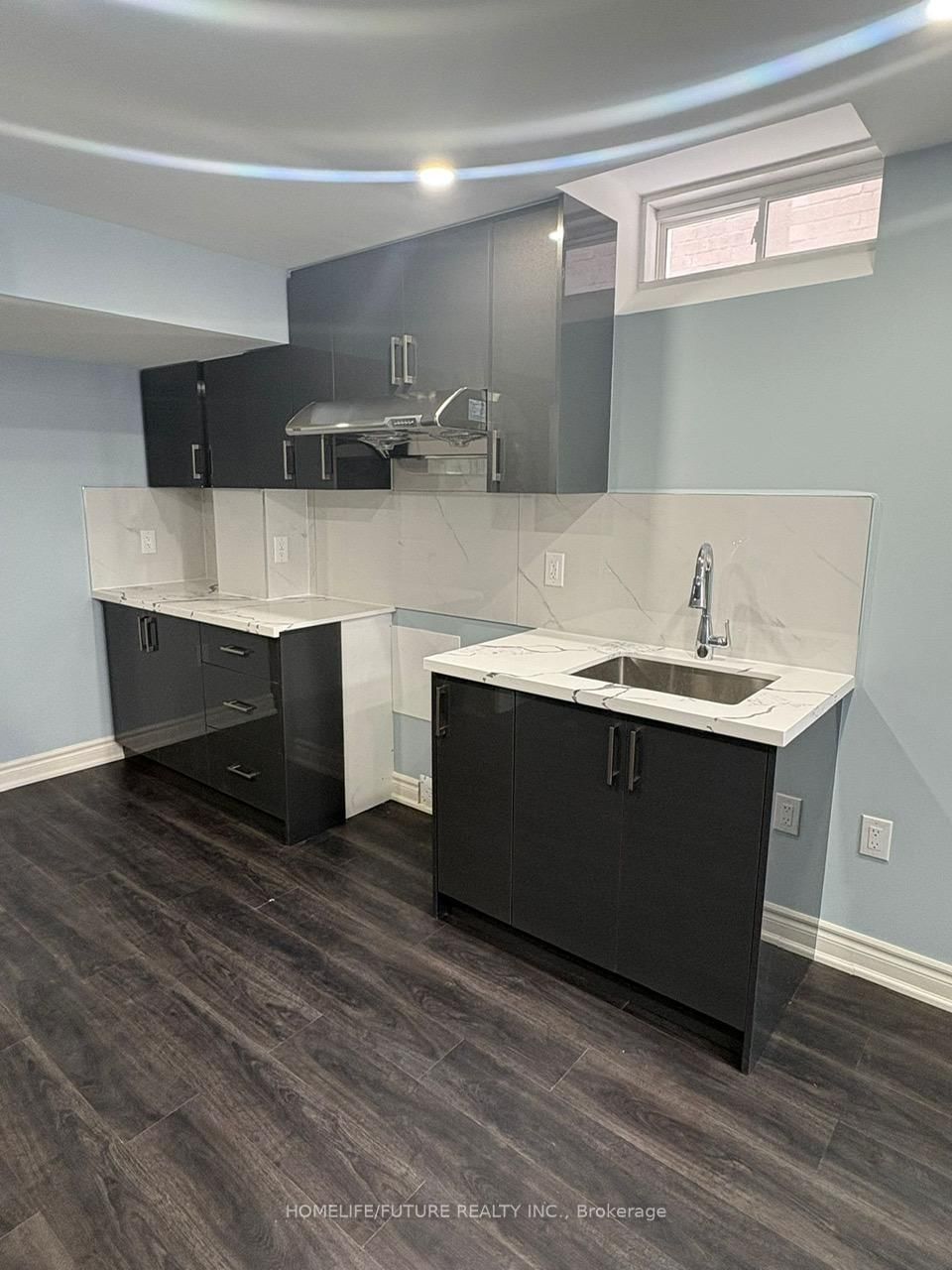 43 Ogston Crescent, Unit Bsmt - Photo 3