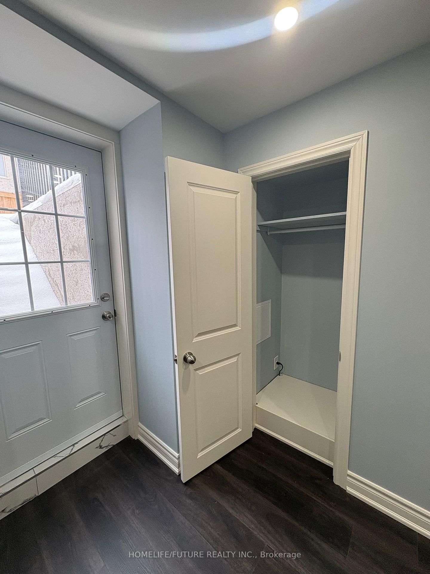 43 Ogston Crescent, Unit Bsmt - Photo 4