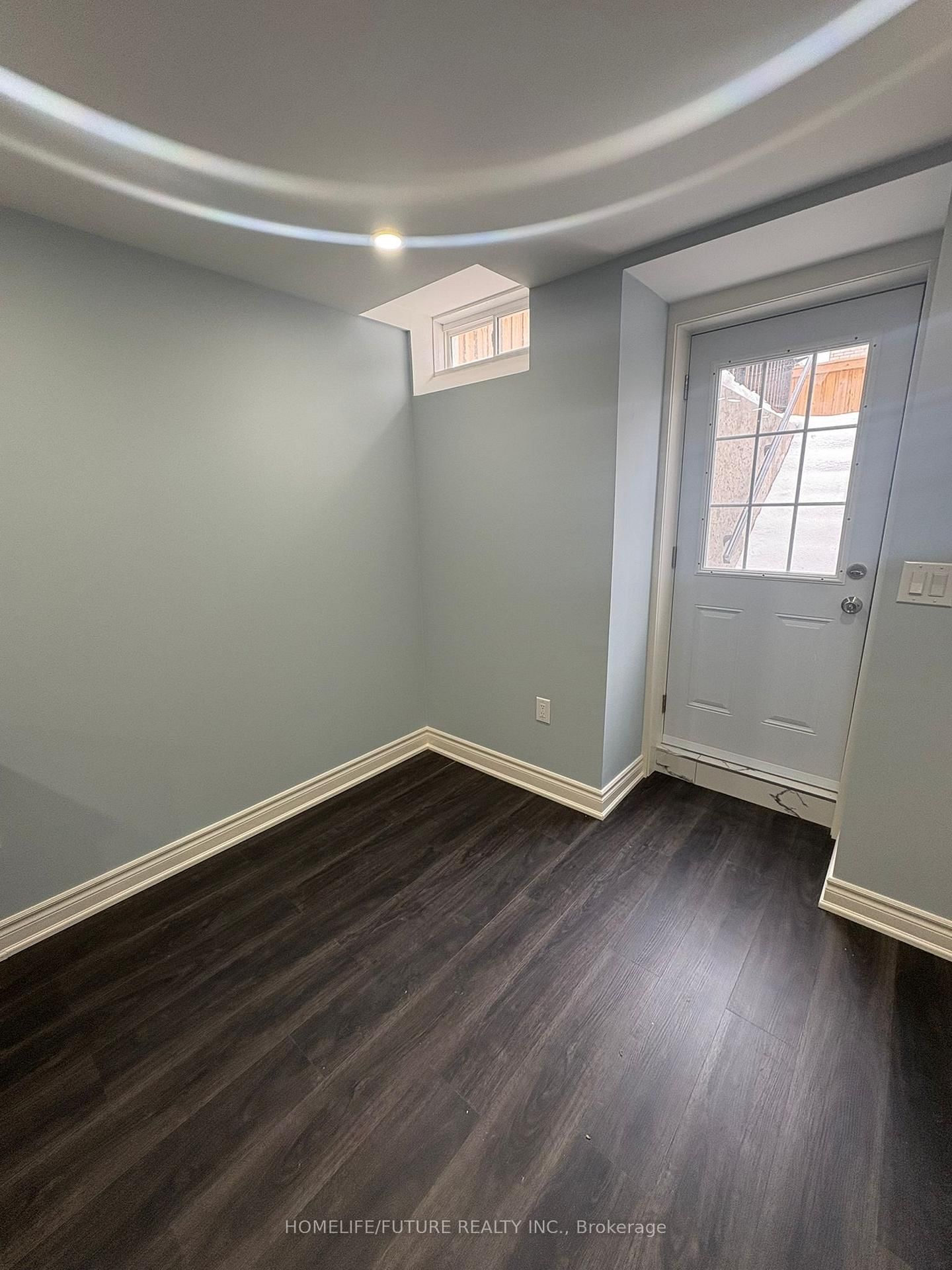 43 Ogston Crescent, Unit Bsmt - Photo 5