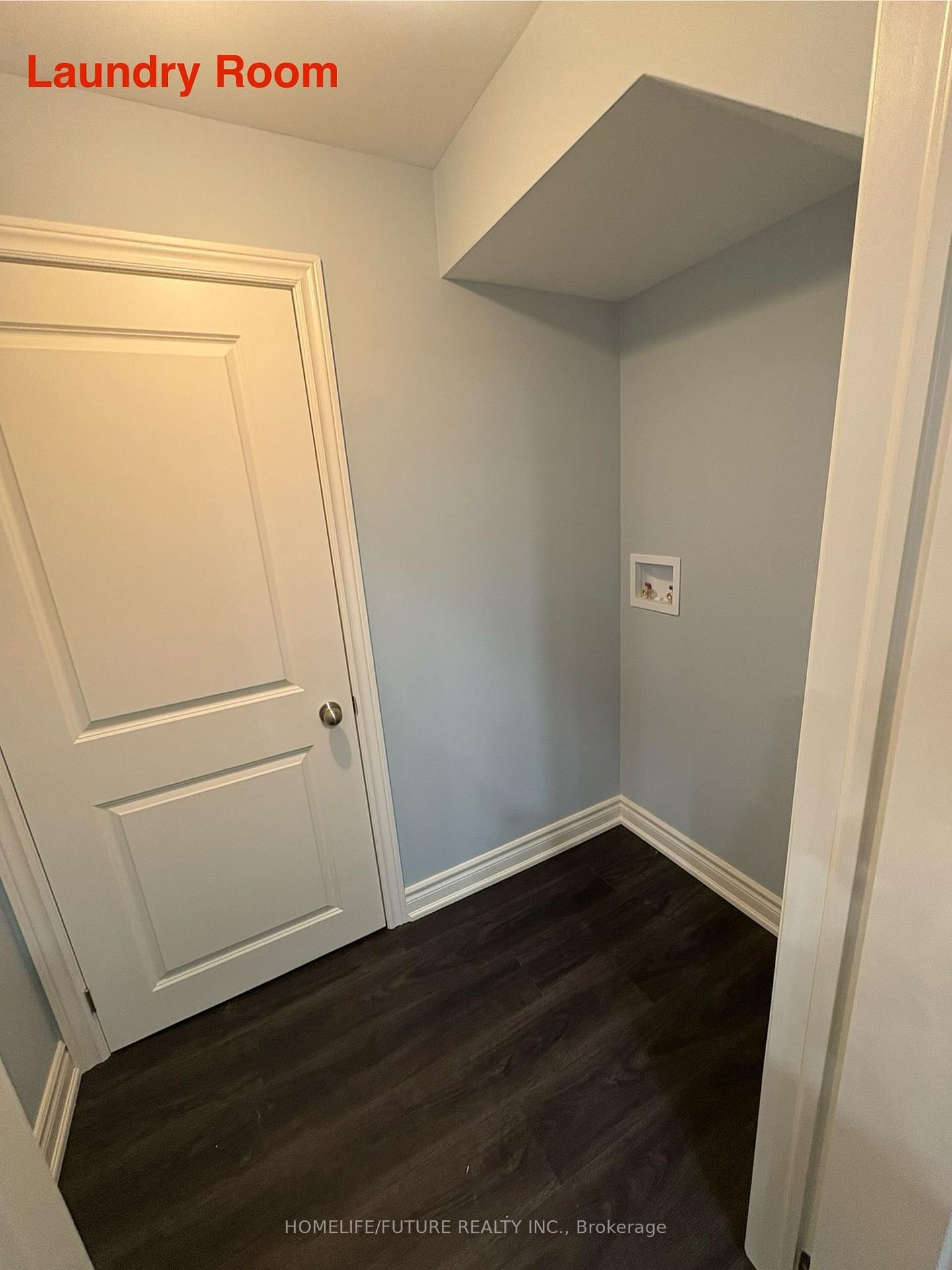 43 Ogston Crescent, Unit Bsmt - Photo 6