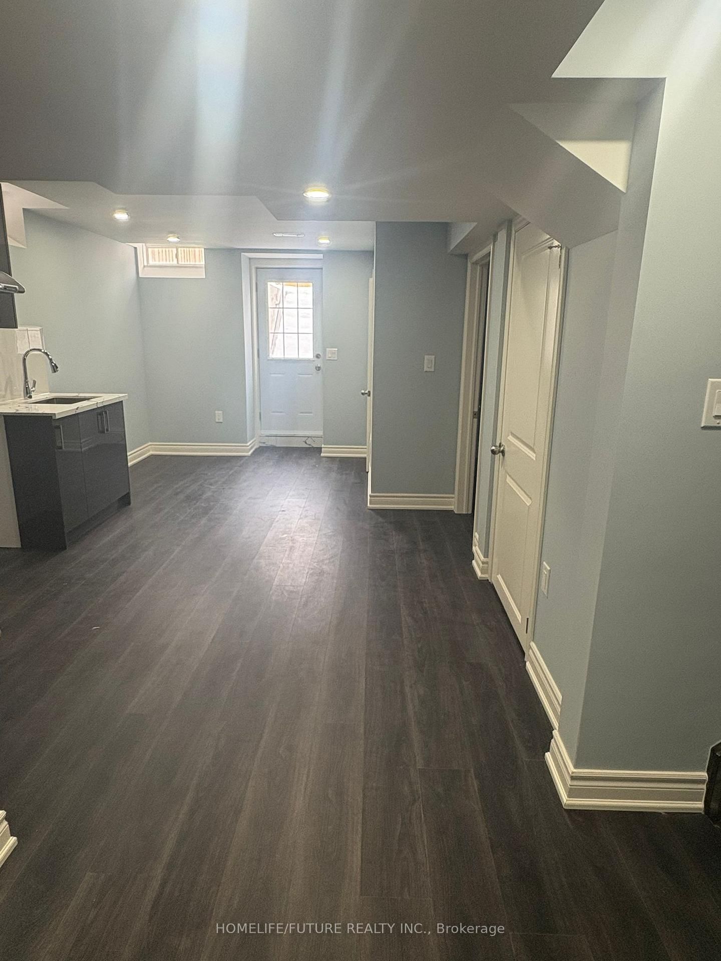 43 Ogston Crescent, Unit Bsmt - Photo 7