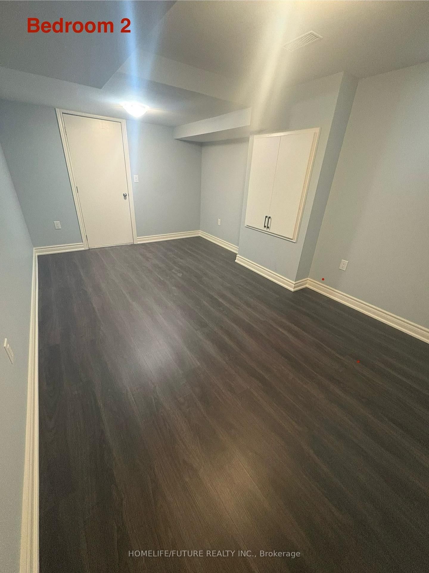 43 Ogston Crescent, Unit Bsmt - Photo 8