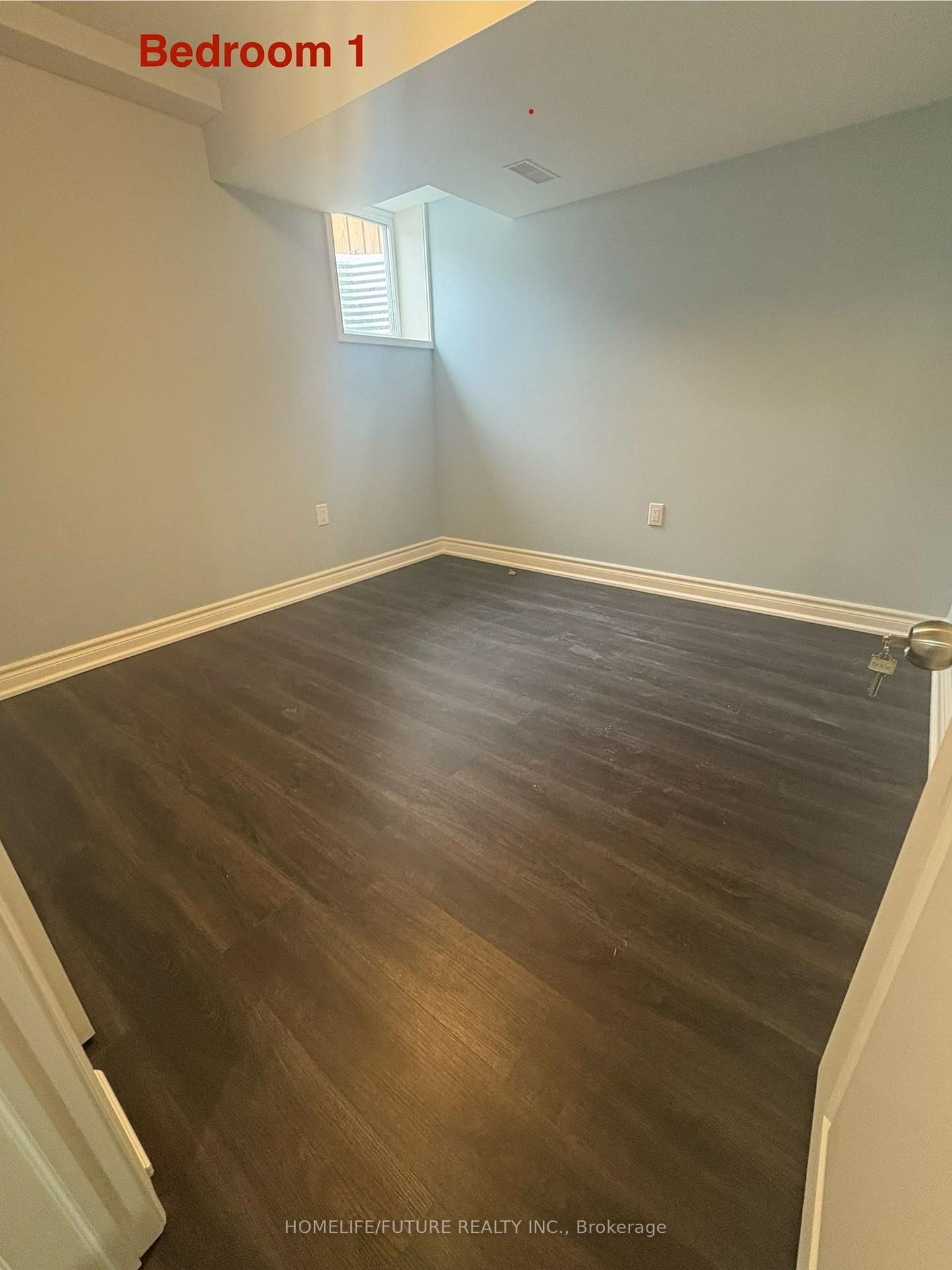 43 Ogston Crescent, Unit Bsmt - Photo 9