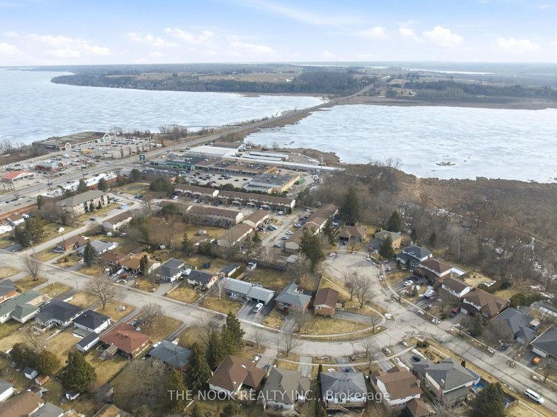 81 Carnegie St, Scugog, L1C 1T8 | Image 3