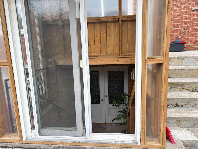 27 Elmartin  Basement Dr, Toronto, M1W 3C6 | Image 3