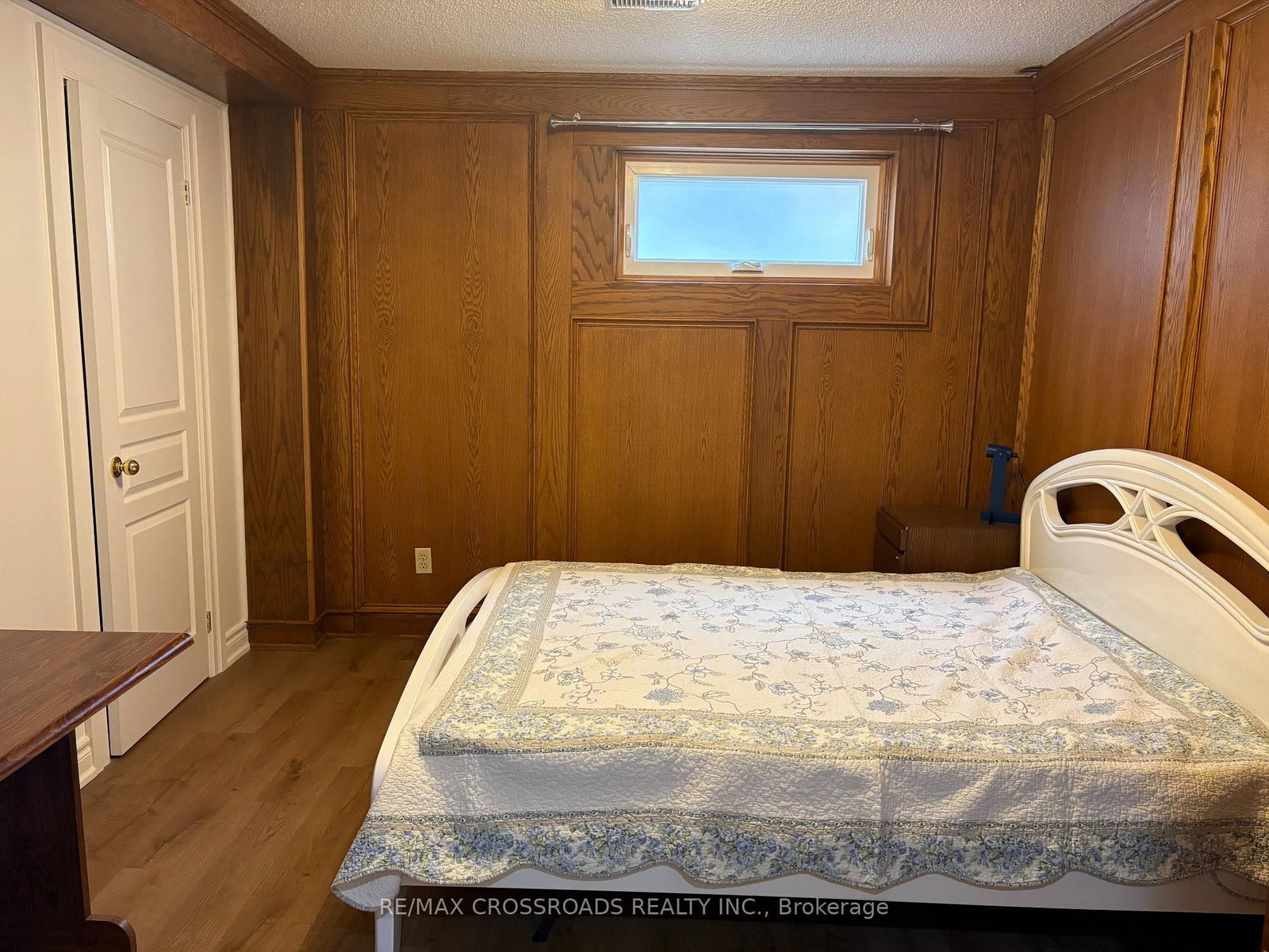 27 Elmartin  Basement Drive - Photo 8