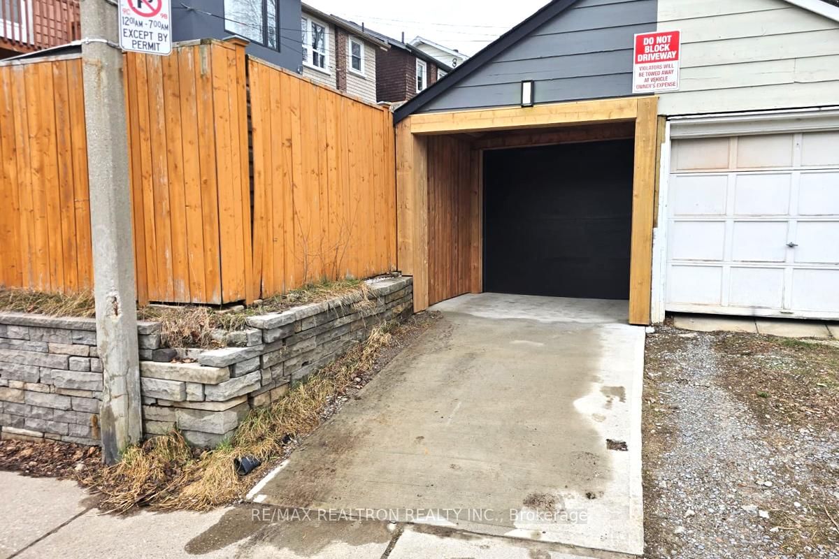 1A Normandy Boulevard - Photo 37