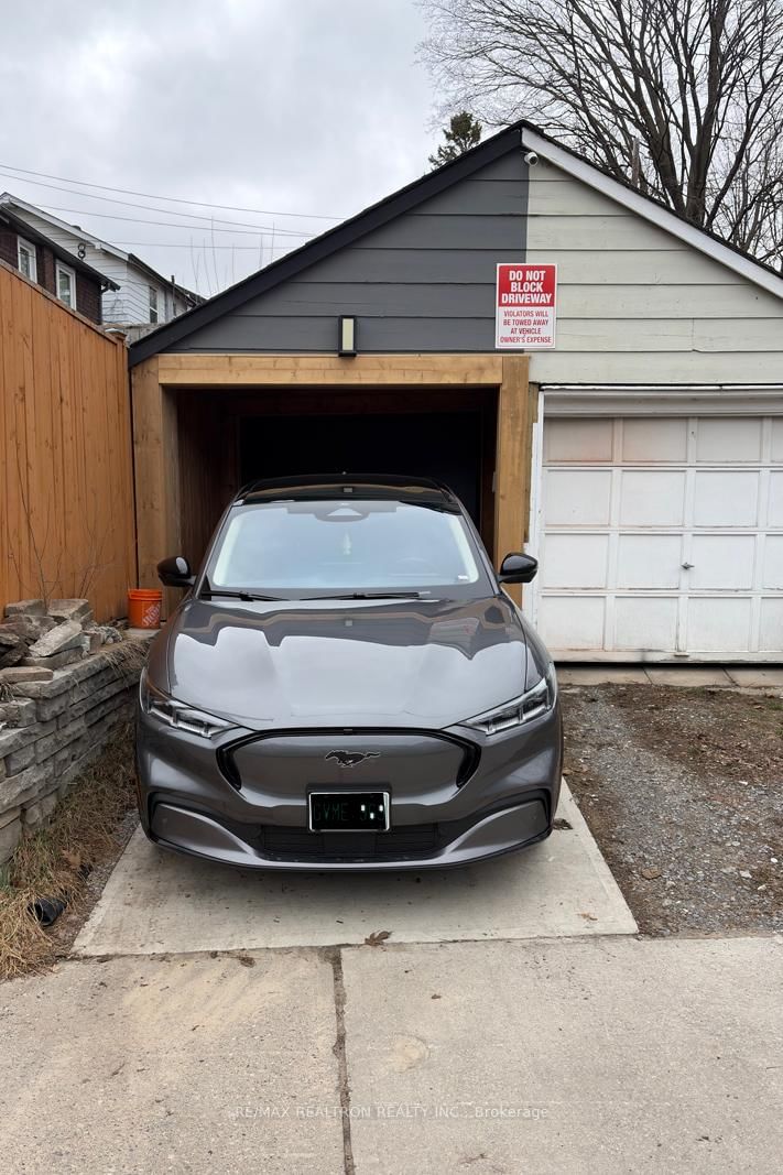 1A Normandy Boulevard - Photo 38