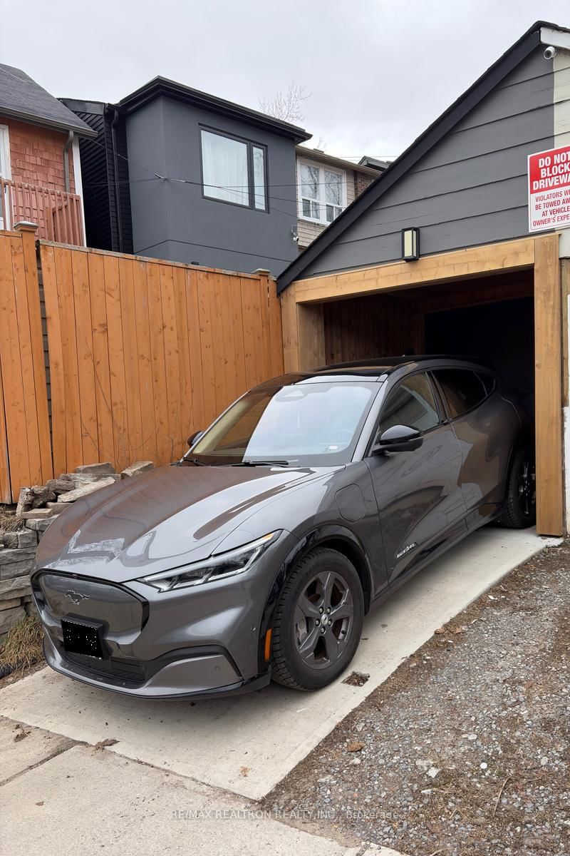 1A Normandy Boulevard - Photo 39