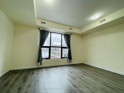 Unit 2A — 721 Danforth Avenue — photo 3