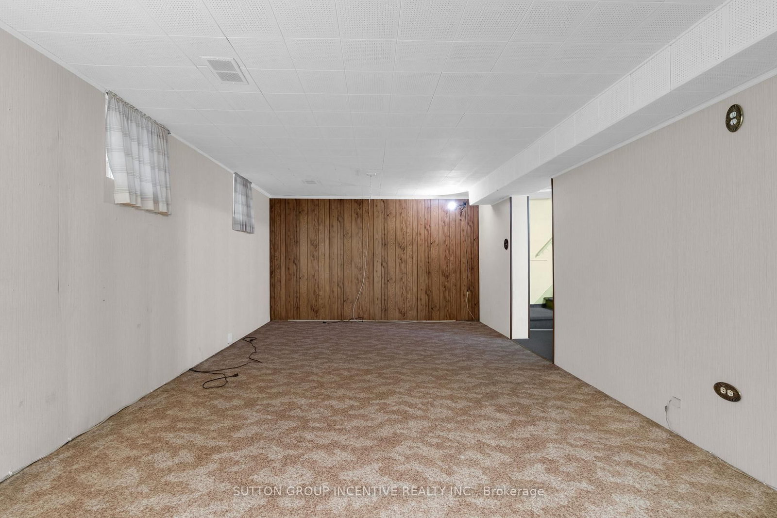 Detached House for sale at 6 Kingsmere Crescent, Toronto, Ontario, M1M 3B3 - Scarborough Village - MLS: E12951286