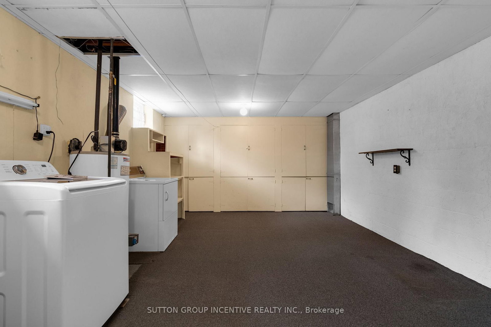 Detached House for sale at 6 Kingsmere Crescent, Toronto, Ontario, M1M 3B3 - Scarborough Village - MLS: E12951286