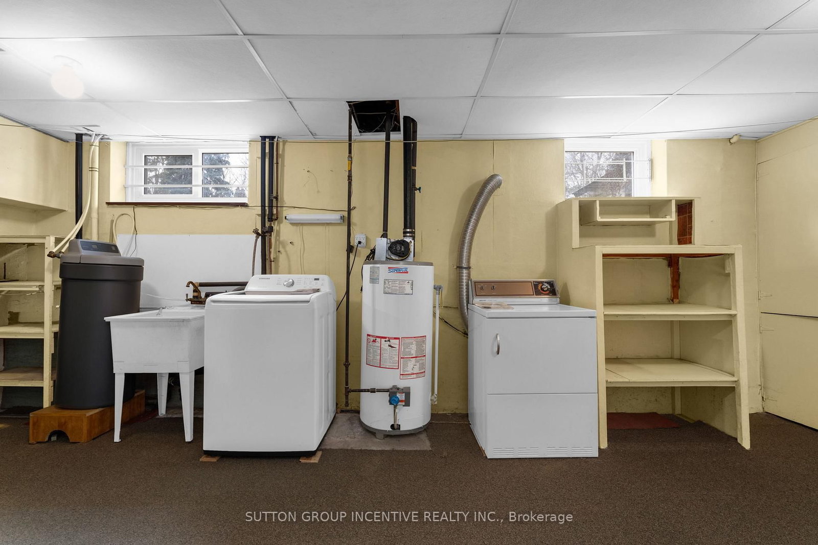 Detached House for sale at 6 Kingsmere Crescent, Toronto, Ontario, M1M 3B3 - Scarborough Village - MLS: E12951286