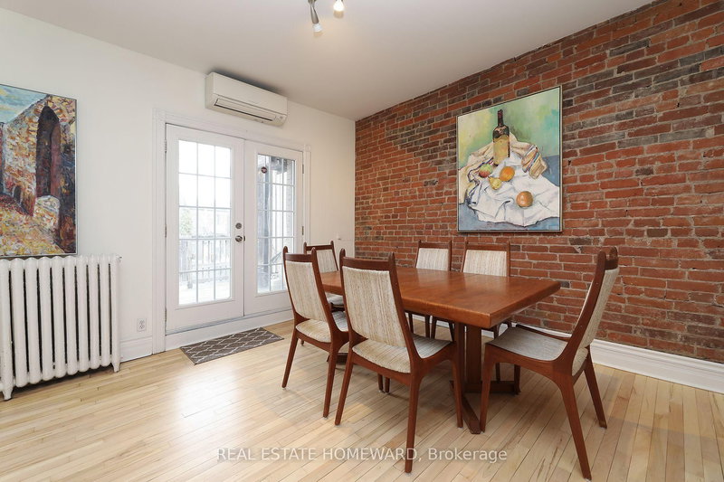 2 - 1378 Queen St E, Toronto, M4L 1C9 | Image 2