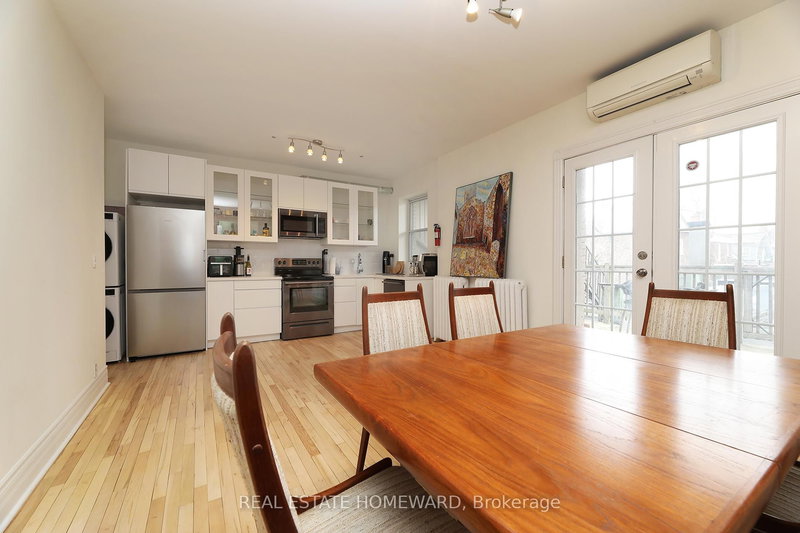 2 - 1378 Queen St E, Toronto, M4L 1C9 | Image 3