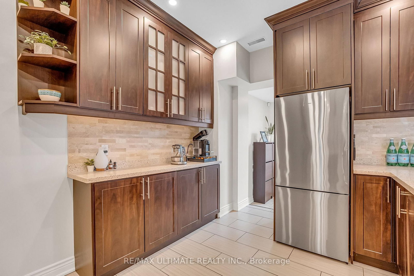 Semi-Detached House for sale at 429 Jones Avenue, Toronto, Ontario, M4J 3G6 - Blake-Jones - MLS: E12951696