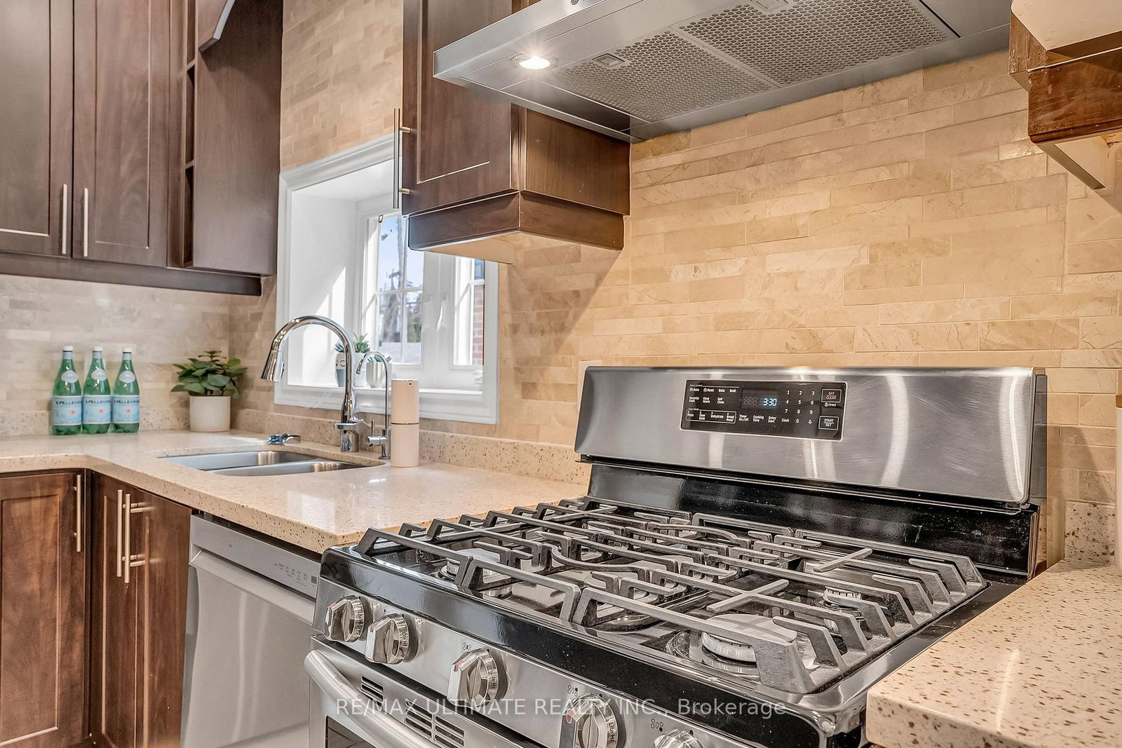 Semi-Detached House for sale at 429 Jones Avenue, Toronto, Ontario, M4J 3G6 - Blake-Jones - MLS: E12951696