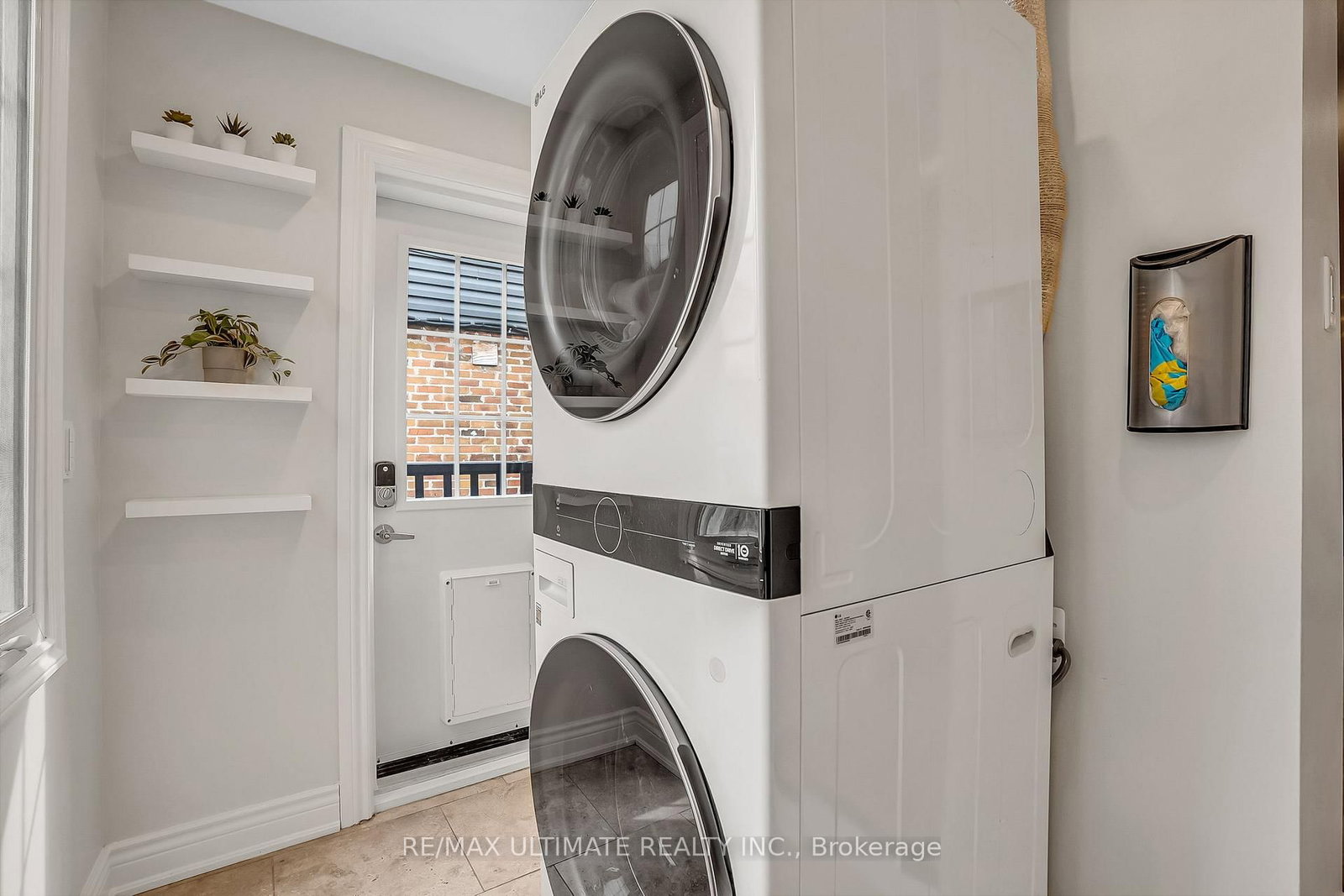 Semi-Detached House for sale at 429 Jones Avenue, Toronto, Ontario, M4J 3G6 - Blake-Jones - MLS: E12951696