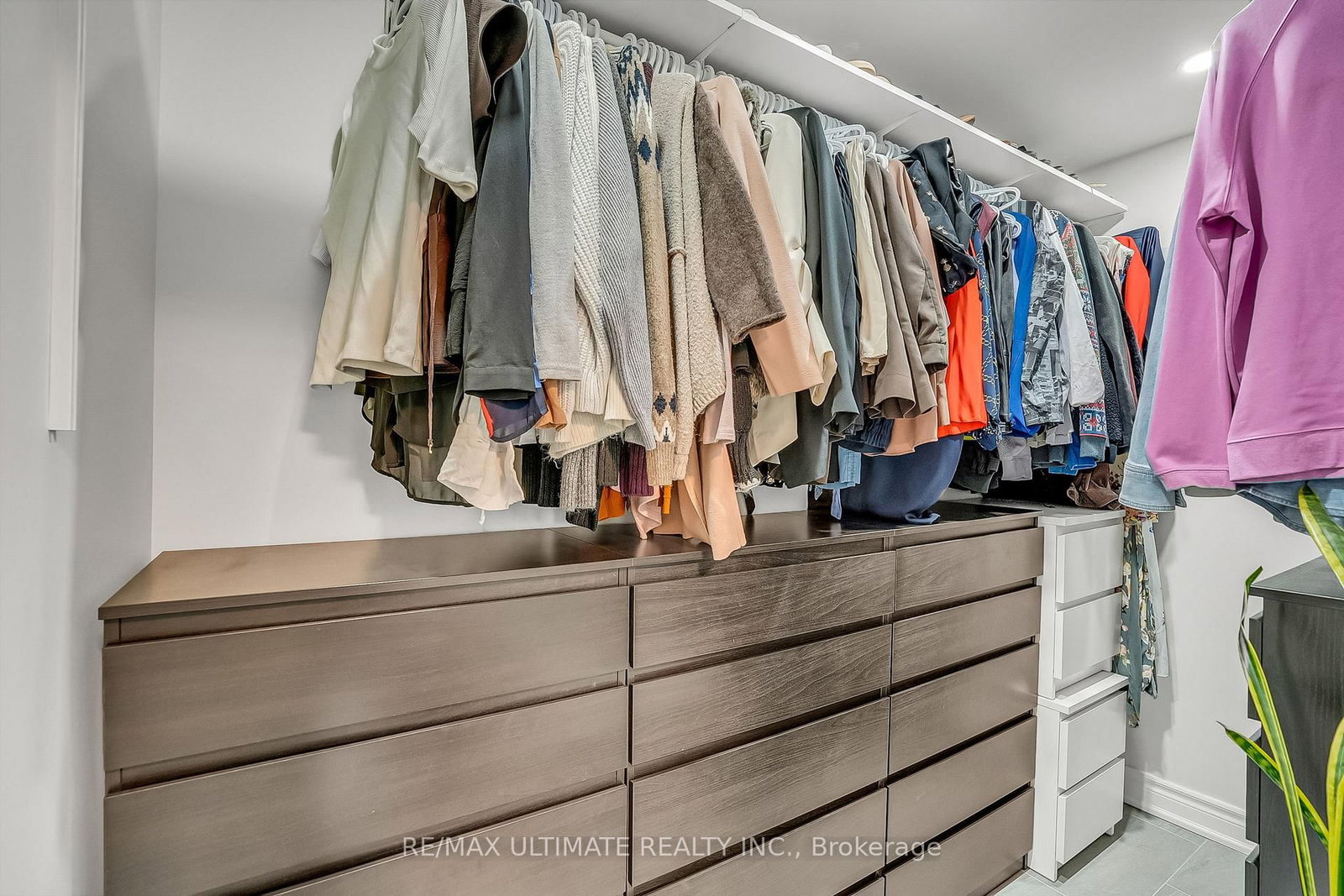 Semi-Detached House for sale at 429 Jones Avenue, Toronto, Ontario, M4J 3G6 - Blake-Jones - MLS: E12951696