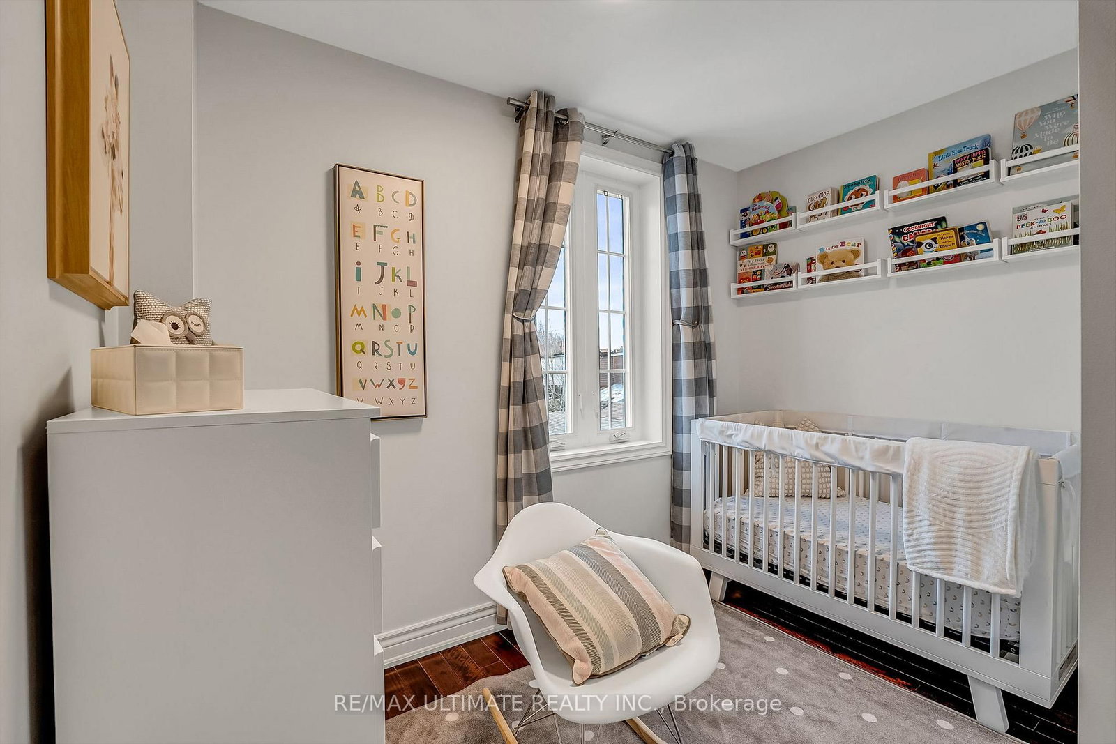 Semi-Detached House for sale at 429 Jones Avenue, Toronto, Ontario, M4J 3G6 - Blake-Jones - MLS: E12951696