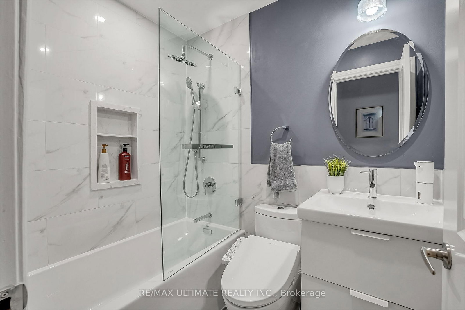 Semi-Detached House for sale at 429 Jones Avenue, Toronto, Ontario, M4J 3G6 - Blake-Jones - MLS: E12951696