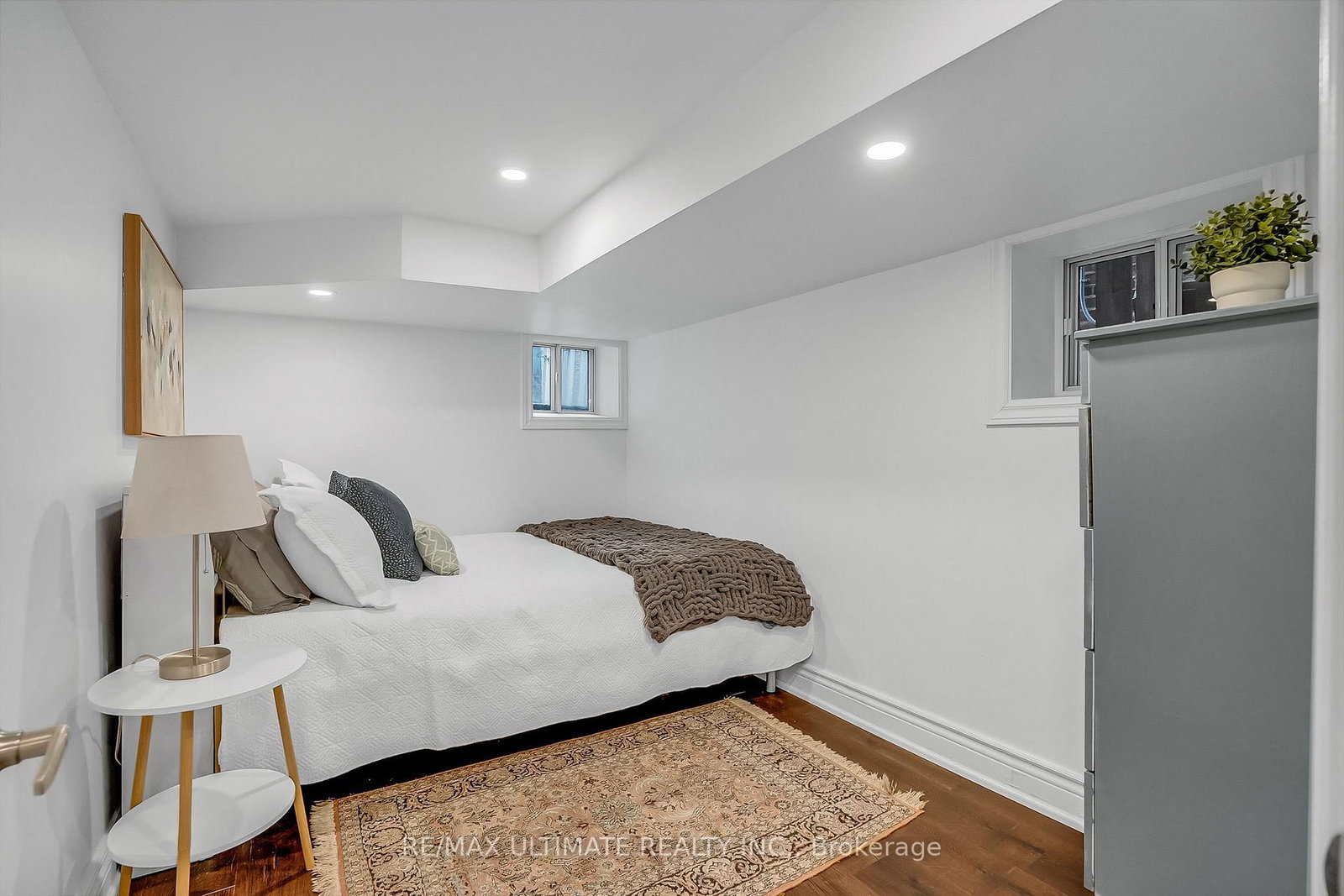 Semi-Detached House for sale at 429 Jones Avenue, Toronto, Ontario, M4J 3G6 - Blake-Jones - MLS: E12951696