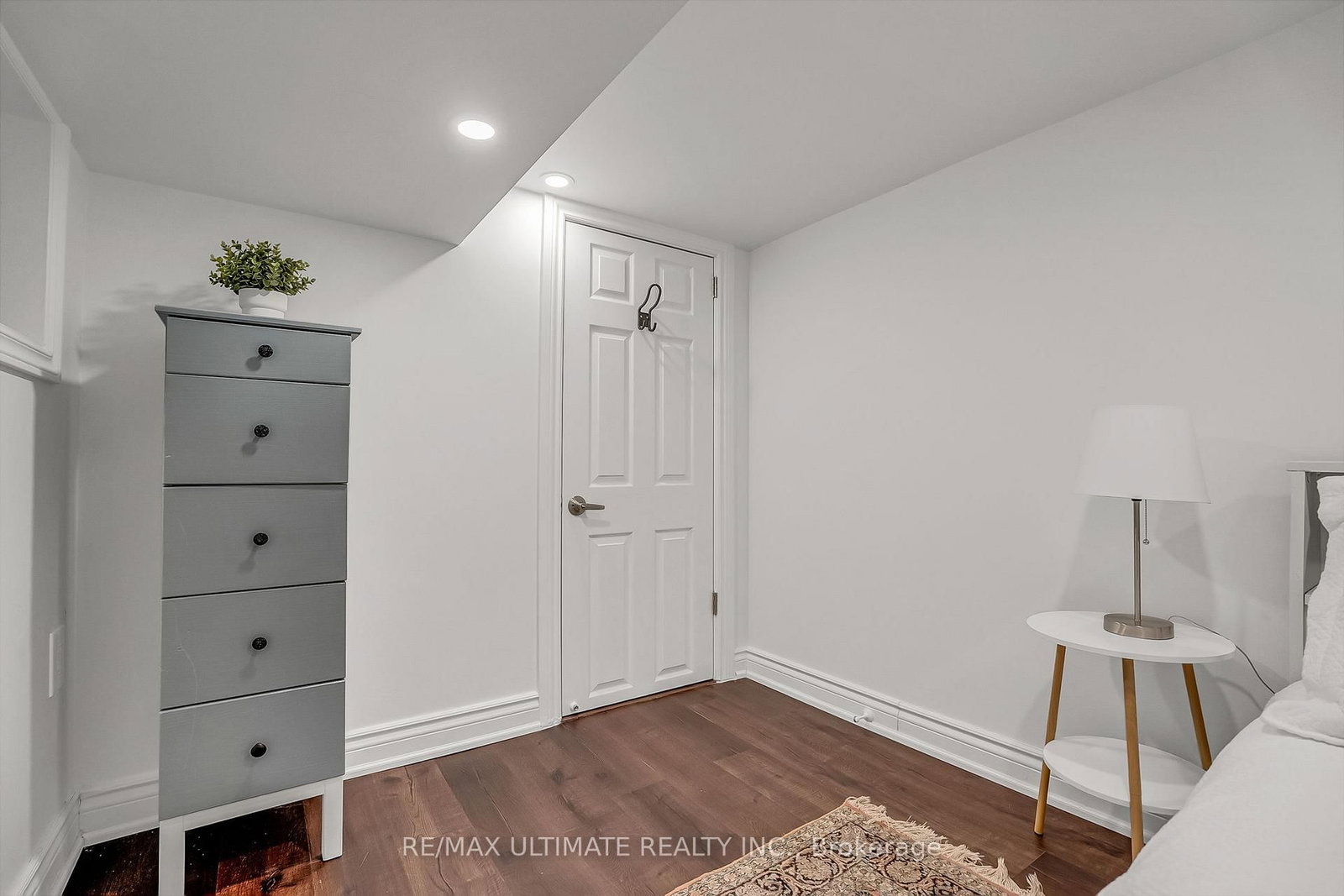 Semi-Detached House for sale at 429 Jones Avenue, Toronto, Ontario, M4J 3G6 - Blake-Jones - MLS: E12951696