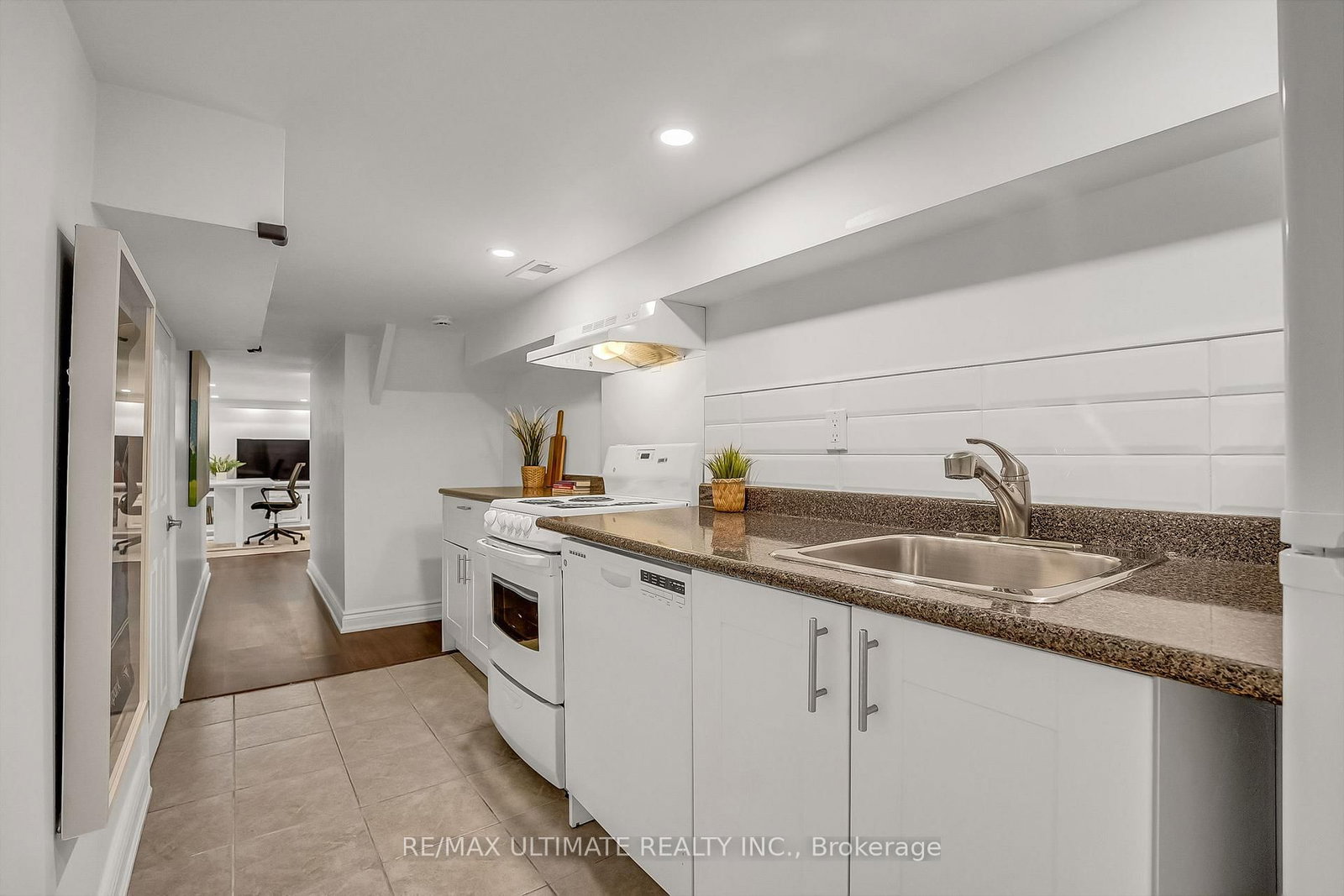 Semi-Detached House for sale at 429 Jones Avenue, Toronto, Ontario, M4J 3G6 - Blake-Jones - MLS: E12951696