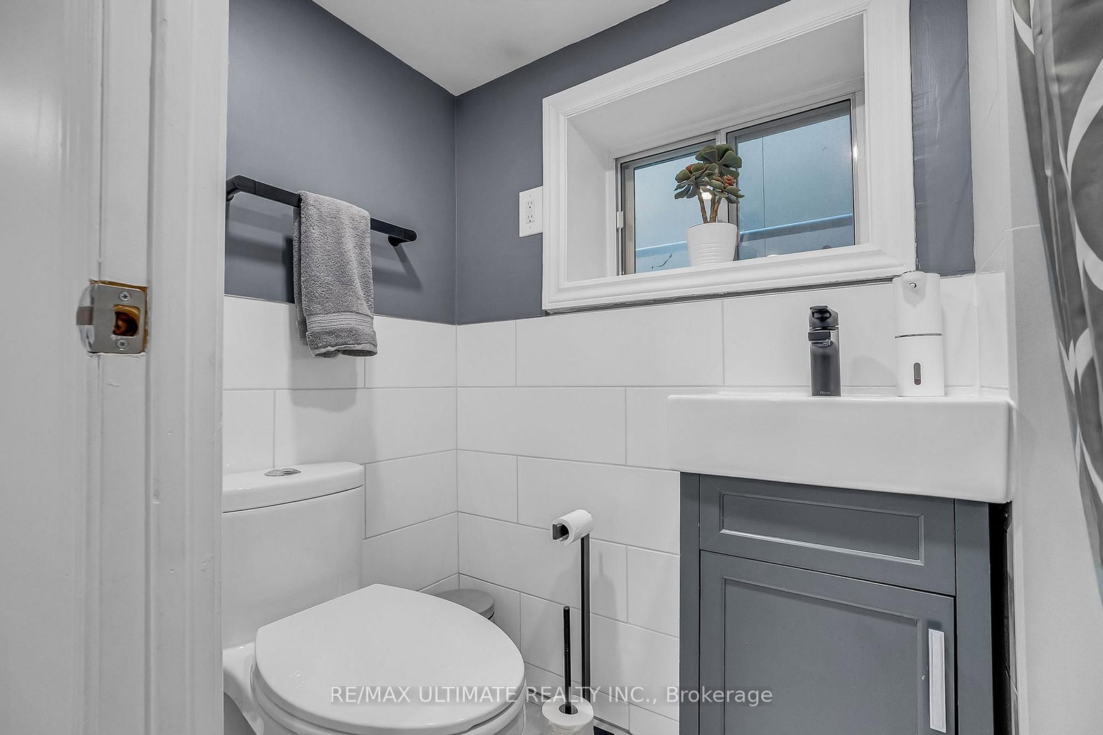 Semi-Detached House for sale at 429 Jones Avenue, Toronto, Ontario, M4J 3G6 - Blake-Jones - MLS: E12951696