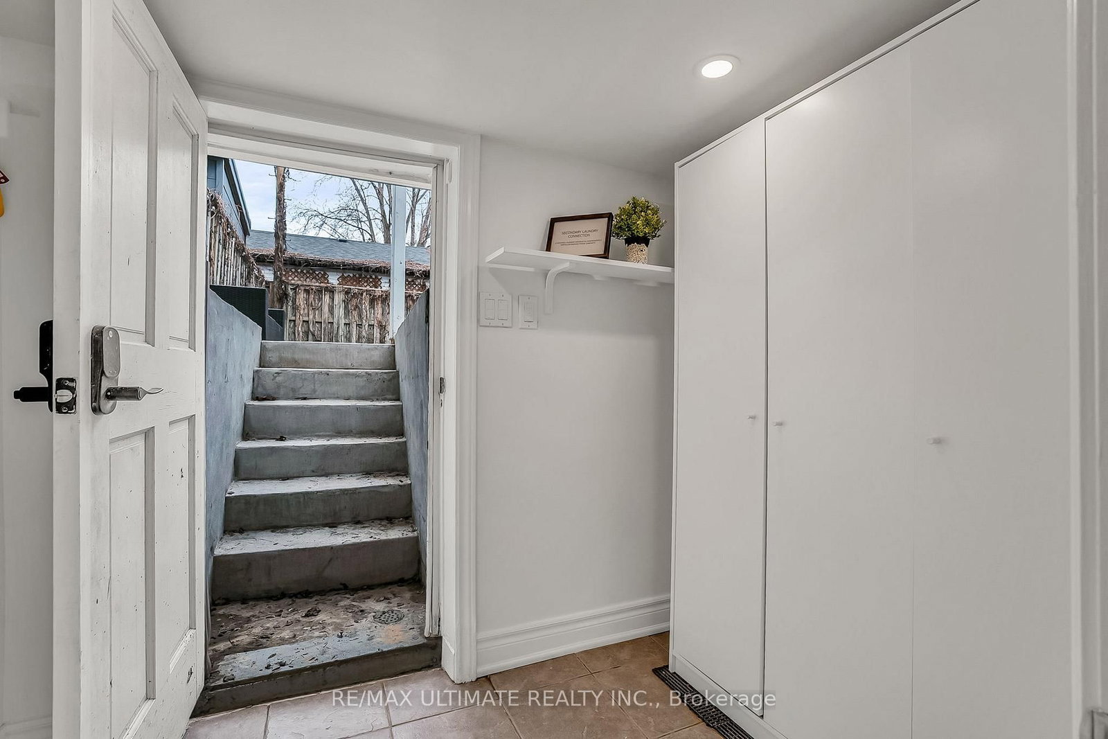 Semi-Detached House for sale at 429 Jones Avenue, Toronto, Ontario, M4J 3G6 - Blake-Jones - MLS: E12951696