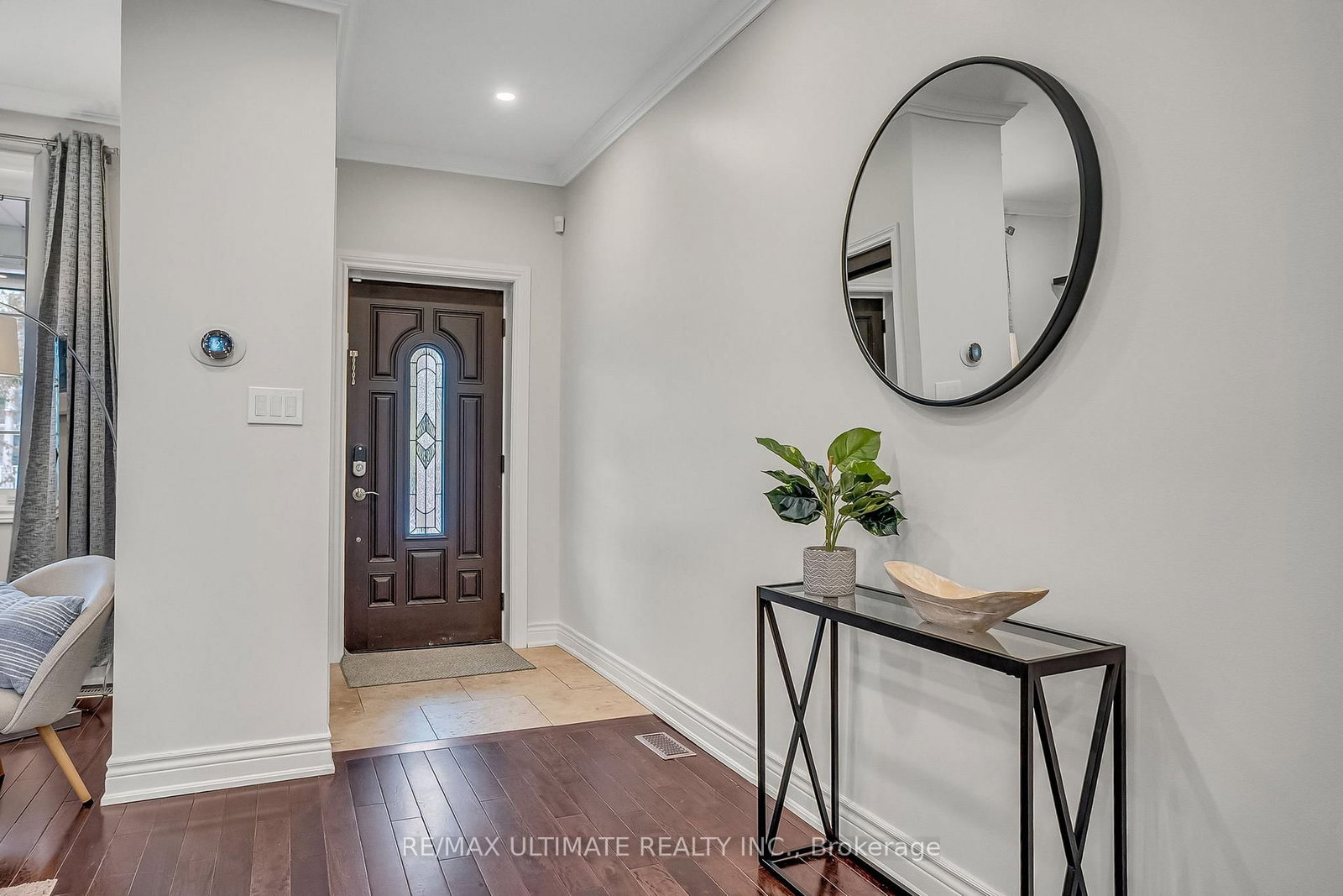 Semi-Detached House for sale at 429 Jones Avenue, Toronto, Ontario, M4J 3G6 - Blake-Jones - MLS: E12951696