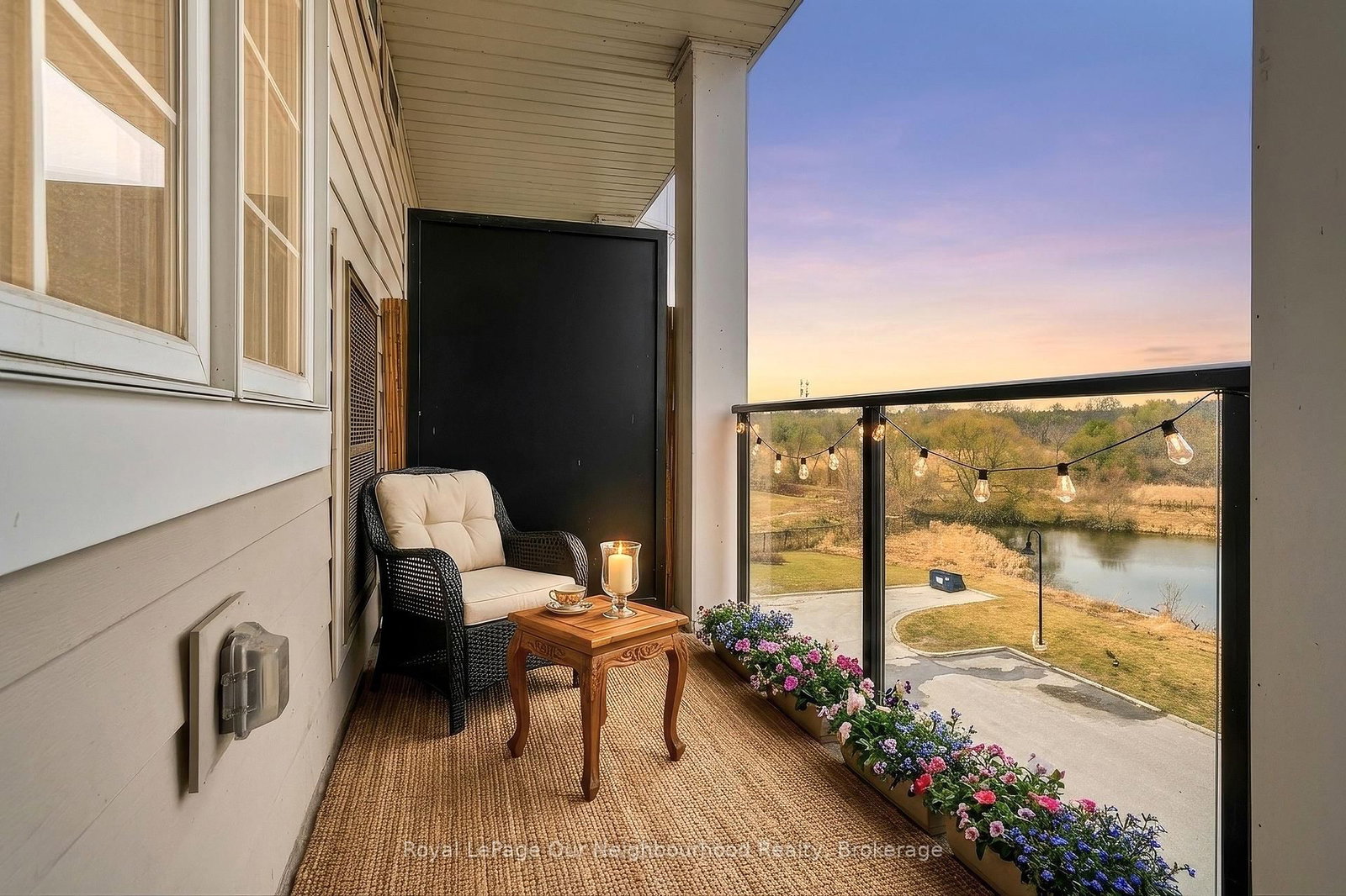 80 Shipway Avenue, Unit 309 - Photo 15