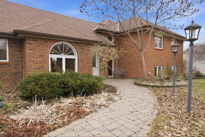 242 Stephenson Point Road • Scugog, ON photo 8